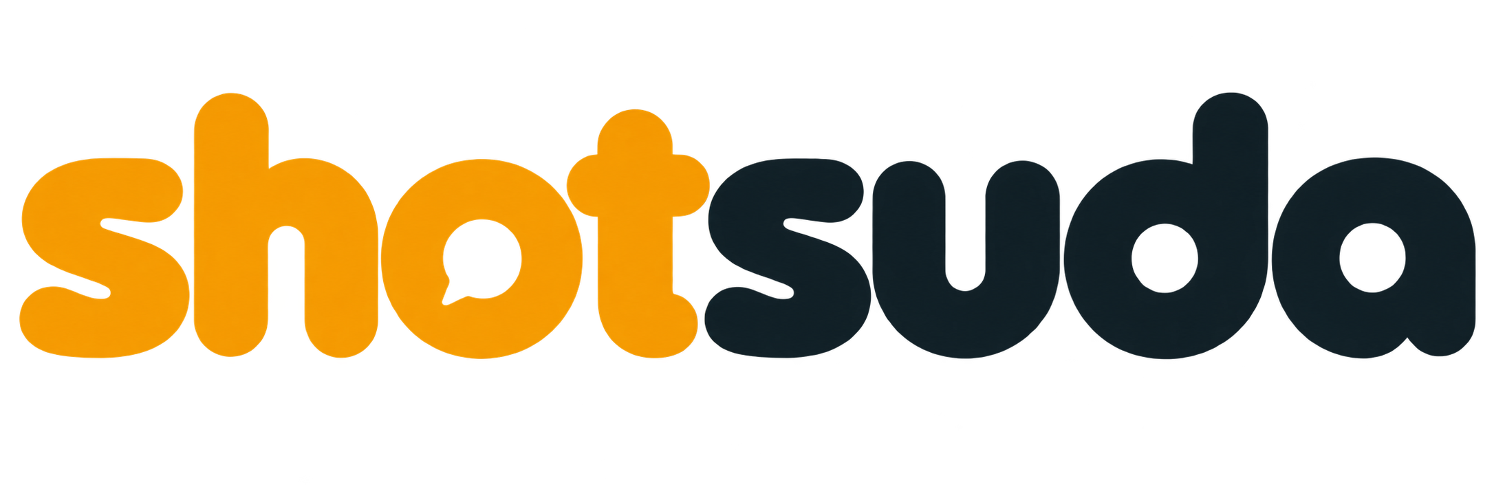 shotsuda
